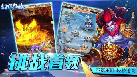 一定要有肌肉才可以秀?什么意思-专业的知识问答网页