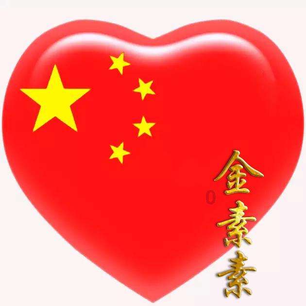 微积分里这条竖线是什么意思？